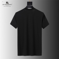 $32.00 USD Burberry T-Shirts Short Sleeved For Men #845633