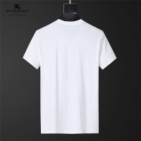 $32.00 USD Burberry T-Shirts Short Sleeved For Men #845634