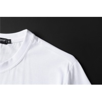 $32.00 USD Dolce & Gabbana D&G T-Shirts Short Sleeved For Men #845639