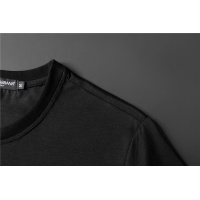 $32.00 USD Dolce & Gabbana D&G T-Shirts Short Sleeved For Men #845640