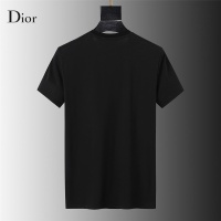 $32.00 USD Christian Dior T-Shirts Short Sleeved For Men #845642