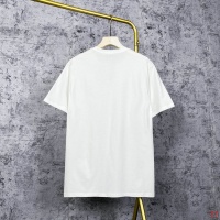 $27.00 USD Valentino T-Shirts Short Sleeved For Men #845656