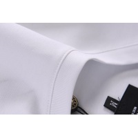 $29.00 USD Dolce & Gabbana D&G T-Shirts Short Sleeved For Men #845675