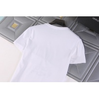 $29.00 USD Armani T-Shirts Short Sleeved For Men #845698