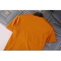 $29.00 USD Armani T-Shirts Short Sleeved For Men #845701