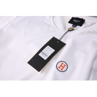$29.00 USD Hermes T-Shirts Short Sleeved For Men #845713
