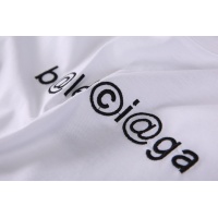 $29.00 USD Balenciaga T-Shirts Short Sleeved For Men #845730