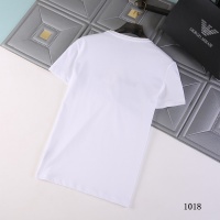 $29.00 USD Givenchy T-Shirts Short Sleeved For Men #845757