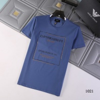 Tommy Hilfiger TH T-Shirts Short Sleeved For Men #845781