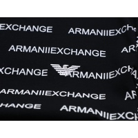 $25.00 USD Armani T-Shirts Short Sleeved For Men #845810