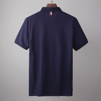 $41.00 USD Thom Browne TB T-Shirts Short Sleeved For Men #845869
