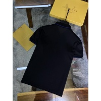 $48.00 USD Burberry T-Shirts Short Sleeved For Men #845905