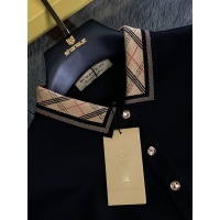 $48.00 USD Burberry T-Shirts Short Sleeved For Men #845910