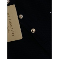 $48.00 USD Burberry T-Shirts Short Sleeved For Men #845920