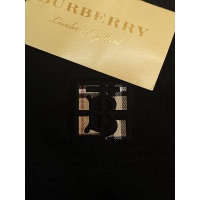 $48.00 USD Burberry T-Shirts Short Sleeved For Men #845934
