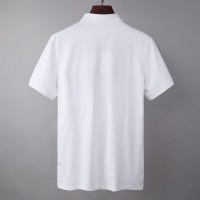$41.00 USD Burberry T-Shirts Short Sleeved For Men #845964