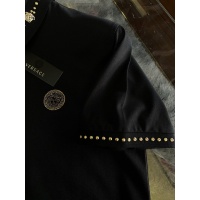 $48.00 USD Versace T-Shirts Short Sleeved For Men #846008