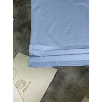 $48.00 USD Versace T-Shirts Short Sleeved For Men #846012