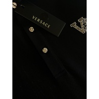 $48.00 USD Versace T-Shirts Short Sleeved For Men #846017