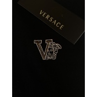 $48.00 USD Versace T-Shirts Short Sleeved For Men #846017