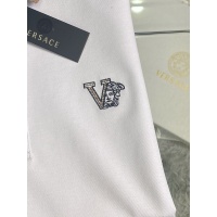 $48.00 USD Versace T-Shirts Short Sleeved For Men #846019