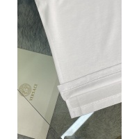 $48.00 USD Versace T-Shirts Short Sleeved For Men #846020