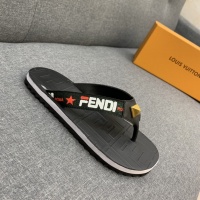 $52.00 USD Fendi Slippers For Men #846099