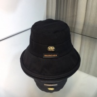 $34.00 USD Balenciaga Caps #846142