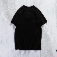 $25.00 USD Bape T-Shirts Short Sleeved For Men #846194