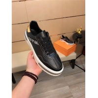 $76.00 USD Armani Casual Shoes For Men #846200