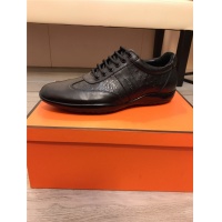 $85.00 USD Prada Casual Shoes For Men #846232