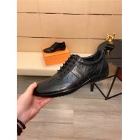 $85.00 USD Prada Casual Shoes For Men #846232