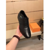 $85.00 USD Prada Casual Shoes For Men #846233