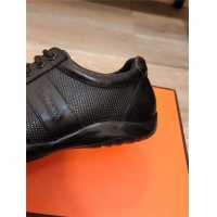 $85.00 USD Prada Casual Shoes For Men #846233