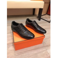 $85.00 USD Prada Casual Shoes For Men #846234
