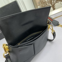 $98.00 USD Prada AAA Quality Messeger Bags For Women #846433