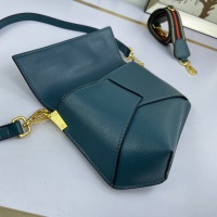$98.00 USD Prada AAA Quality Messeger Bags For Women #846434