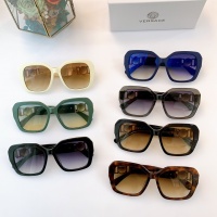 $56.00 USD Versace AAA Quality Sunglasses #846449