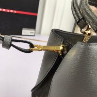 $102.00 USD Prada AAA Quality Messeger Bags For Women #846463