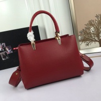 $102.00 USD Prada AAA Quality Messeger Bags For Women #846464