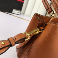 $102.00 USD Prada AAA Quality Messeger Bags For Women #846466