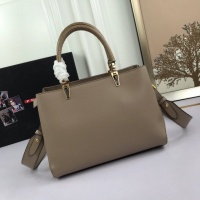 $102.00 USD Prada AAA Quality Messeger Bags For Women #846467