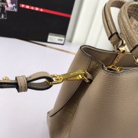 $102.00 USD Prada AAA Quality Messeger Bags For Women #846467