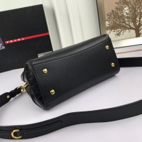 $102.00 USD Prada AAA Quality Messeger Bags For Women #846468