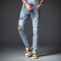 $48.00 USD Armani Jeans For Men #846478