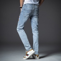 $48.00 USD Armani Jeans For Men #846478