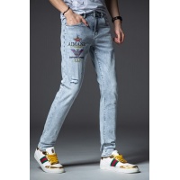 $48.00 USD Armani Jeans For Men #846479