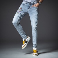 $48.00 USD Armani Jeans For Men #846479