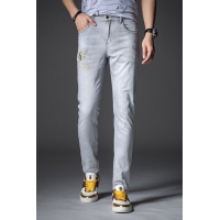$48.00 USD Armani Jeans For Men #846480