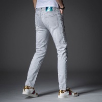 $48.00 USD Armani Jeans For Men #846480
